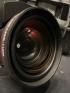 Barco RLM-W12 Projector - 19
