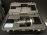 Barco RLM-W12 Projector - 14