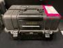 Barco RLM-W12 Projector - 15