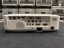 NEC NP-M300W Projector - 2
