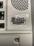 NEC NP-M300W Projector - 5