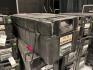 Stumpfl 9 foot X 12 foot Screen Package - 4