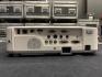 NEC NP-M300W Projector - 2