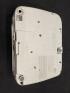 NEC NP-M300W Projector - 5