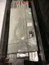 Stumpfl 6 foot X 8 foot Screen Package - 2