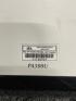 NEC NP-PA500U Projector - 6