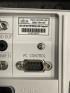 NEC NP-M311W Projector - 5