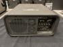 Christie LHD700 Projector - 4