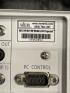 NEC NP-M311W Projector - 5