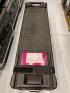 Stumpfl 6 foot X 8 foot Screen Package - 5