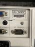 NEC NP-M311W Projector - 5