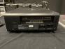 Panasonic PT-DZ6700 Projector - 5