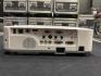NEC NP-M311W Projector - 2