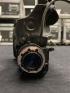 Fujinon ZA22X7.6BERM1 Zoom Lens - 3
