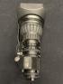 Fujinon ZA22X7.6BERM1 Zoom Lens - 5