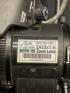 Fujinon ZA22X7.6BERM1 Zoom Lens - 6