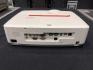 Eiki EK-305U Projector - 4