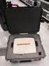 Eiki EK-305U Projector - 7