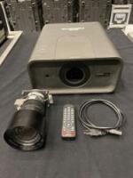 Christie LHD700 Projector