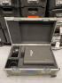 Christie LHD700 Projector - 7