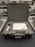 NEC NP-M311W Projector - 4