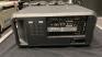 Sanyo PDG-DHT8000L Projector - 3