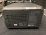 Sanyo PDG-DHT8000L Projector - 4