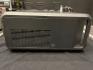 Sanyo PDG-DHT8000L Projector - 5