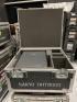 Sanyo PDG-DHT8000L Projector - 7