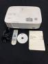NEC NP-P451W Projector