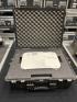 NEC NP-P451W Projector - 5