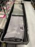 Stumpfl 9 foot X 12 foot Screen Package - 3