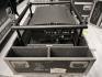 Christie HD14K-M Projector - 11
