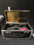 Christie HD14K-M Projector - 12