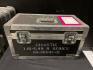 Christie HD14K-M Projector - 13