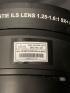Christie HD14K-M Projector - 17