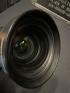 Christie HD14K-M Projector - 19