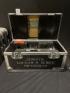 Christie HD14K-M Projector - 12