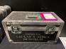 Christie HD14K-M Projector - 13