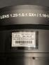 Christie HD14K-M Projector - 17