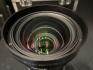 Christie HD14K-M Projector - 18