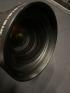 Christie HD14K-M Projector - 19
