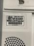 NEC NP-M300W Projector - 5