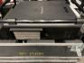 Panasonic PT-DZ21KE/KU Projector - 9