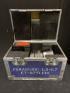 Panasonic PT-DZ21KE/KU Projector - 11
