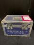 Panasonic PT-DZ21KE/KU Projector - 12