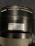 Panasonic PT-DZ21KE/KU Projector - 16