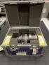 Panasonic PT-DZ13KU Projector - 16