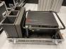 Barco RLM-W12 Projector - 11