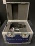 Barco RLM-W12 Projector - 14